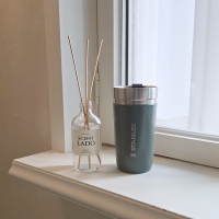 ��Ʈ�� ��ǻ�� ��õ� 200ml+���ĸ� ������ �Һ��� ��Ʈ
