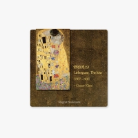 �ֹ����ۣ��ڼ� �ϸ�Ŀ����������MF6730