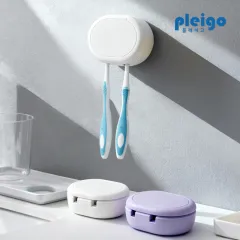 �÷��̰� TS120 ������ �޴� �������� ���� ���� ĩ�ֻ�ձ�