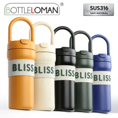 [��Ʋ�θ�] ������ �����Һ��� 700ml