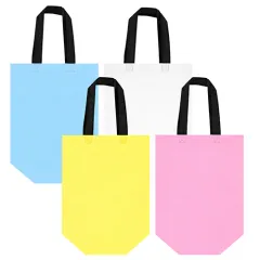 ���� ���� ���������� ���� (24x28x15)    �μ����۰���