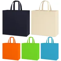 ���������� M�� ��Ʈ�� (45X35X12) ���尡�� �������� ��ٱ���    �μ����۰���