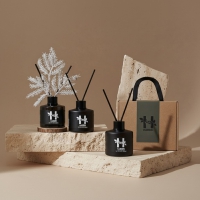 �ϸ��� �ܿ������� ��ǻ�� ������Ʈ (200ml 2����+���ڽ�ƽ+���Ʈ����+���彺ƽ)