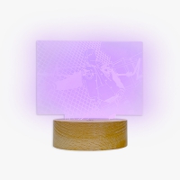 �ֹ����ۣ���ũ�� ����������MF6316