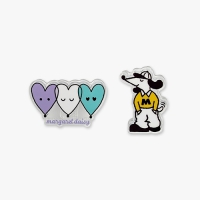 �ֹ����ۣ���ũ�� ���ԣ�MF1058