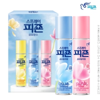 ������������120ml2��(������ī,��ũ����)