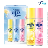 ������������120ml2��(���ι̸��,��ũ����)