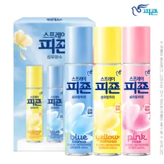������������120ml3��(������ī,���ι̸��,��ũ����)