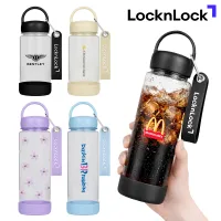 [���ض�] Ű�� Ʈ����ź ��Ʋ 350ml 500ml