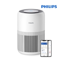 �ʸ��� ǻ��������Ʈ �̴� 900�ø��� �ۿ��� ����û����(20����) AC0950 10