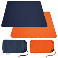 �޴�� �����Ʈ(135cmx145cm) ������ڸ� �޴���Ʈ ���ڸ���Ʈ ����Ʈ    �μ����۰���