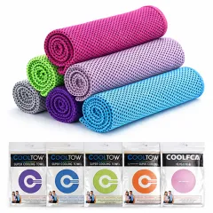 �ǽ� ���̽� ��Ÿ�� ���� (80X34) ��������Ÿ�� ������Ÿ�� ������Ÿ�� ��Ÿ��    �μ����۰���