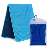 �ǽ� ���̽� ��Ÿ�� Ư����+���۹� (100X30) ��������Ÿ�� ������Ÿ�� ������Ÿ�� ��Ÿ��    �μ����۰���