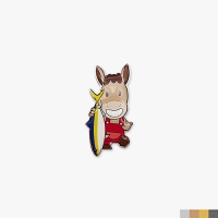 �ֹ����ۣ�������ƼĿ �μ� �ڼ����ݼ� ���׳ݣ�MF6753