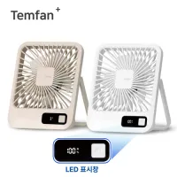 [TemFan+] ����01 ���� ���� �̴� ��ǳ��