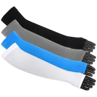 �ʵ己 ������ ����� �յ�Ŀ���� ����� �۾���� UV����     �μ����۰���