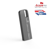U310 ���� USB3.0 USB3.2 GEN1 ���Ӹ޸�(16GB~256GB)[