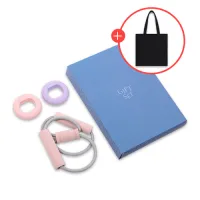 ���丮�� �Ľ��� ���� �з±�2P,�Ľ��� �ｺ �ٷ� ���1P,������ ���ڹ� ��Ʈ