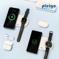 �÷��̰� A117 15W 3in1 ���ӹ������� �����е�