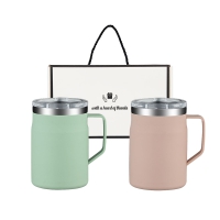 ������ ���� ���� �ӱ��� [W5502] 2P ��Ʈ