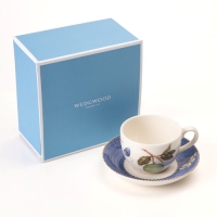 [�������] ��󽺰��� Ŀ���� 1���� (��Ű��+���ι�����)