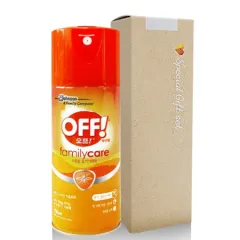 ����ų�� ���� ������ 150ml �������� �ѱ�����