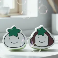 ĳ���� �ֹ�� ������ ���� ����
