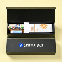 ��ũ��(SPF50+, PA+++) ���� ��Ʈ 2��+�ڼ��ιٸ�