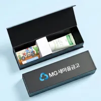 �ټ��� ǲũ�� 80ml ���� ��Ʈ 2��+�ڼ��ιٸ�