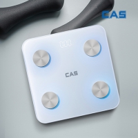 ī�� CAS �������� ü���� ����� BFA-S20