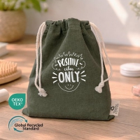 �����ؽ�������Ŭ īŰ �̸��Ÿ��Ŀ�ġ(21*25cm �ظ����)