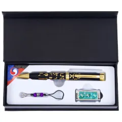 �ѱۺ���+û�ڻ󰨿��й��ڰ�USB