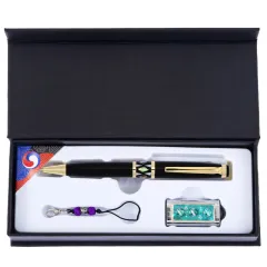 �ڰ������̾�������+û�ڻ󰨿��й��ڰ�USB