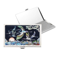 ���е��ڰ��������̽�