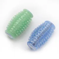 �����б�