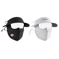 UV���� ��ĸ �ȸ鸶��ũ Z494