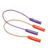 �ǰ����н�Ʈ��Ī