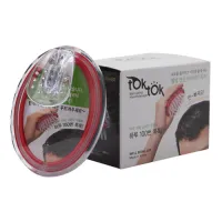 ���� ���� �ȸ���