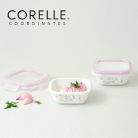 �ڷ� �ڵ������ ��ũ�۶� ������ ��ȣ�� ���簢 2��