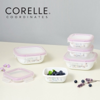 �ڷ� �ڵ������ ��ũ�۶� ������ ��ȣ�� ���簢 5��