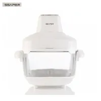 ���� ���������� �۶� ���������̾�4.5L