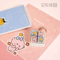 ��ξ� Űĸ Ű�� ����