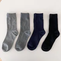 ���� ���� ���� ���� �߸�