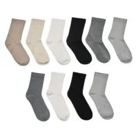 JW ���й� �縻 (�ǰ��縻) (������   ������)