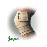 ������ ���� ��ȣ��F-005(��Ÿ��)-����������