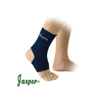 ������ �߸� ��ȣ��-100S(S~XL)