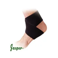 ������ �߸� ��ȣ��(������)-FA006(����������)