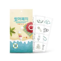 ���� ķ�� �߿� �ʼ��� �����ġ 16��(8��x2��)