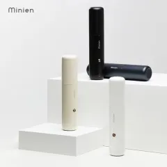 �̴Ͽ� �ڵ����� ����û�ұ� 2����
