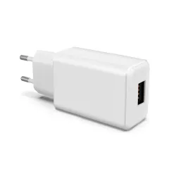 UM2 ������ 510(1.0A)
